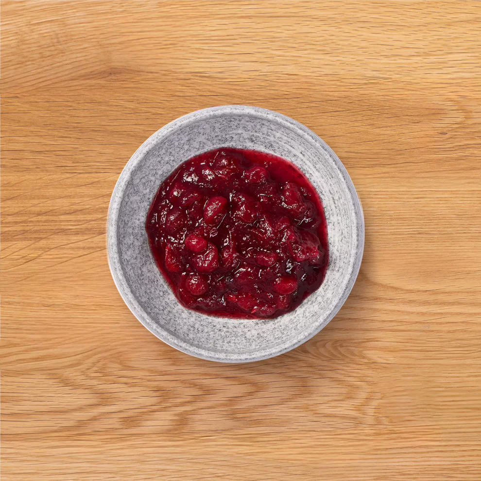 Cranberry24-bfk-thanksgivingstim-shopify-food-1080x1080_78795820-5343-4998-9f3c-4d0a3e9d9797