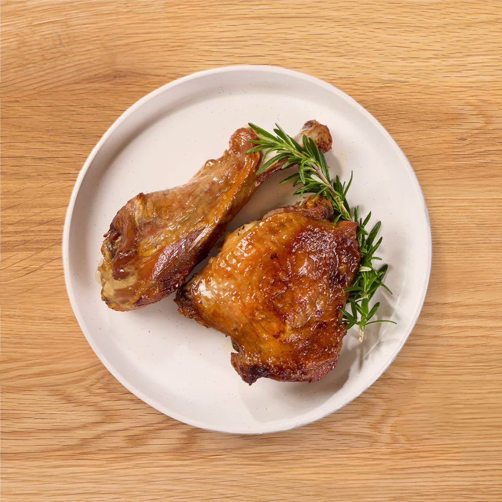Turkey2-24-bfk-thanksgivingstim-shopify-food-1080x1080