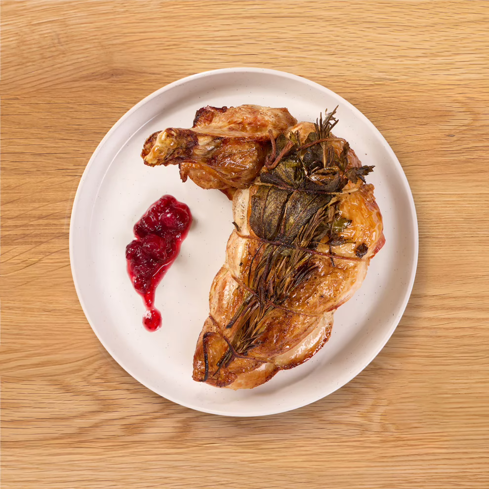 Turkey24-bfk-thanksgivingstim-shopify-food-1080x1080_b9c07133-eca6-4f2d-b4fc-187ddb6352f6