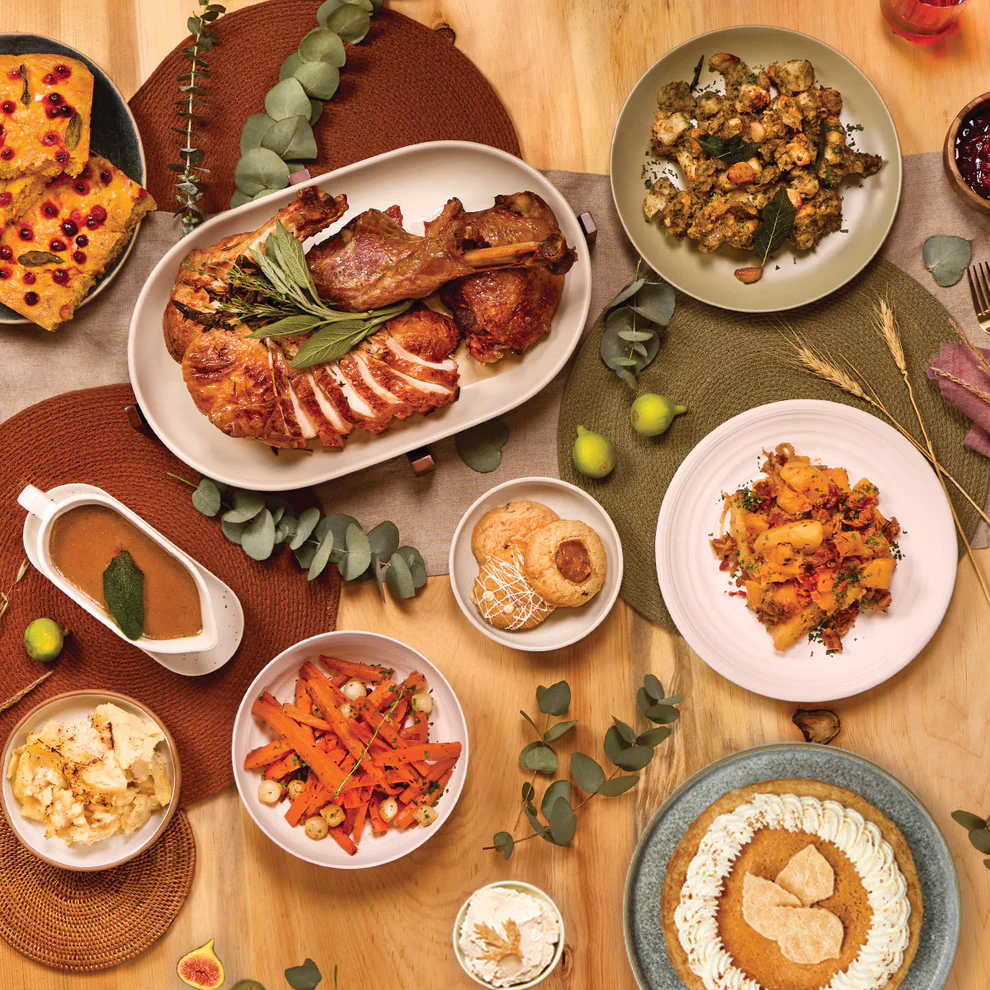 bfk-thanksgivingSTIM-2025-shopifybanner1200x1200_3954207c-5eba-4155-8bc9-dc51426803f5