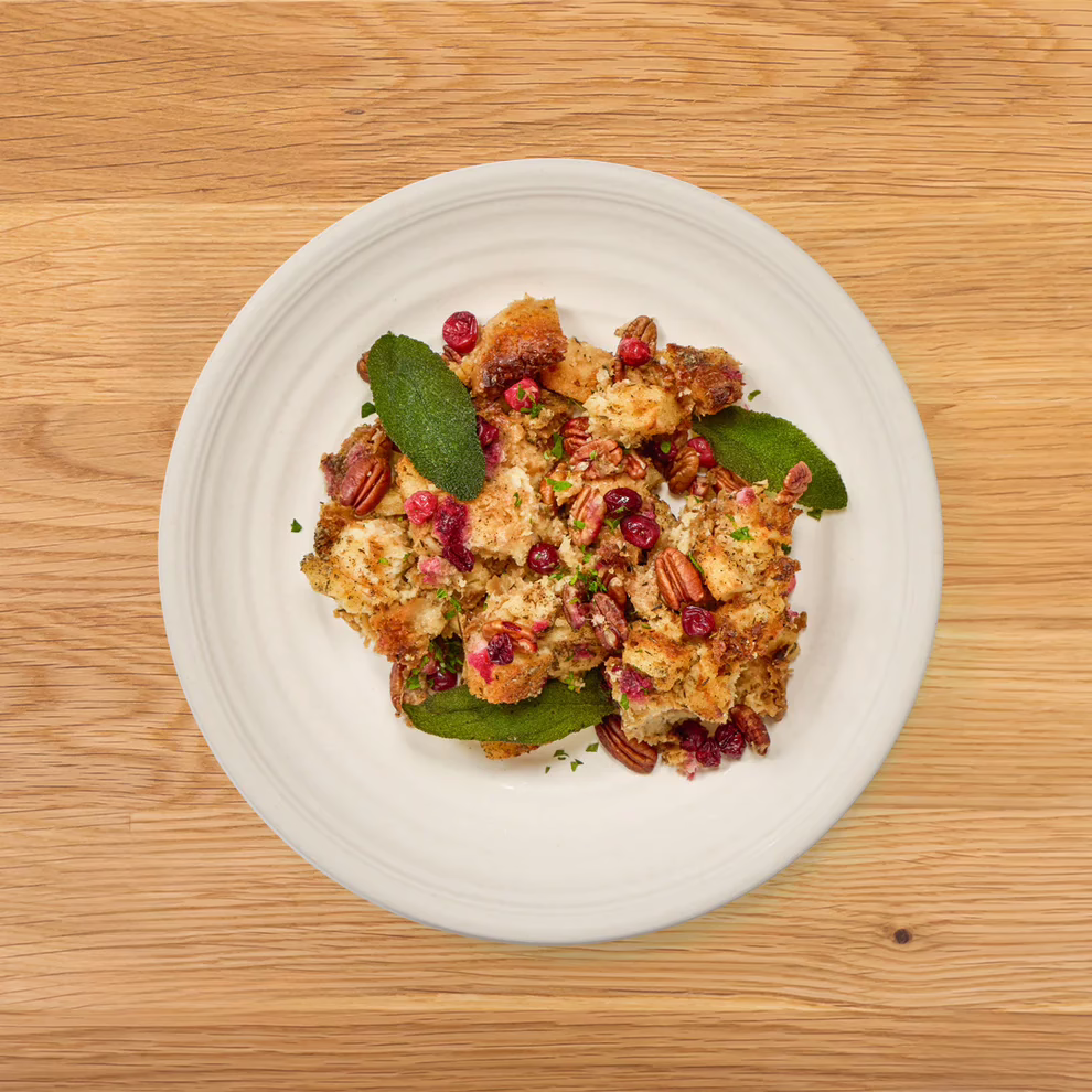 gfcranpecan-stuffing-bfk-thanksgivingstim-2025-shopify-food-1080x1080_f54321cd-321e-4036-93c1-11955d2c739b