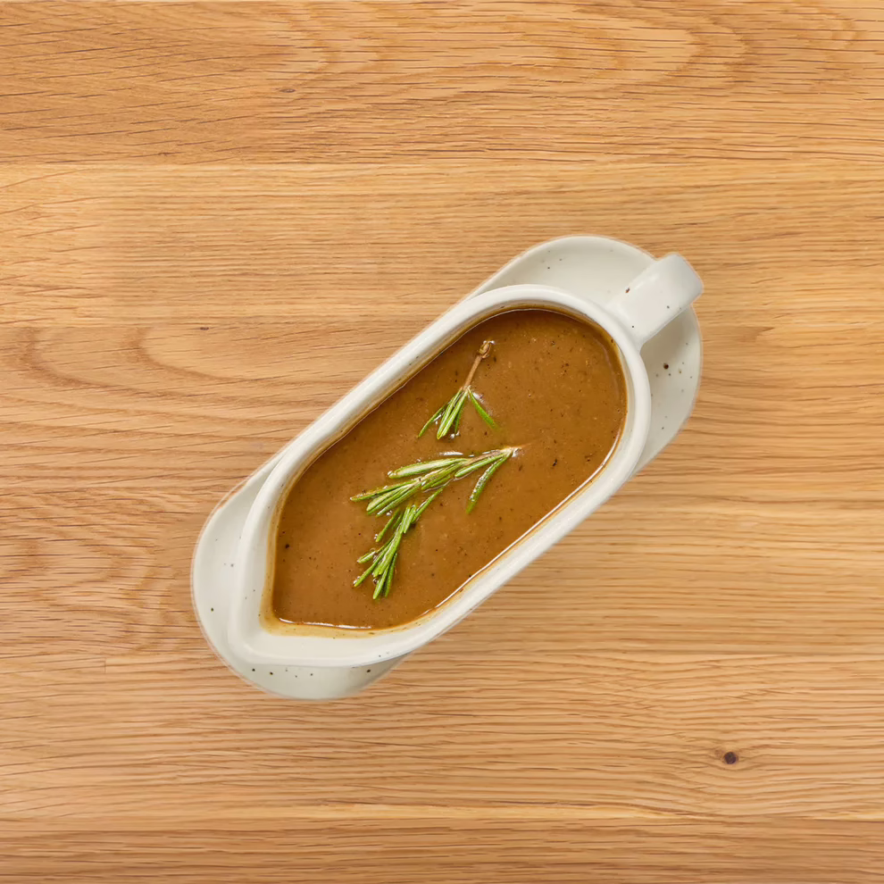gravy-bfk-thanksgivingstim-2025-shopify-food-1080x1080_995c2124-82bd-415c-a607-031d65b48f86