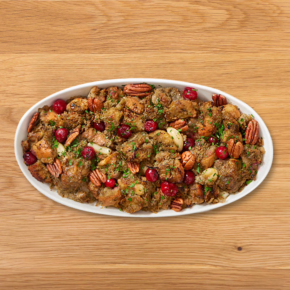 pecan-stuffing-bfk-thanksgivingstim-2025-shopify-food-1080x1080_8993c50b-94d5-4140-aadc-d87bf16d457c