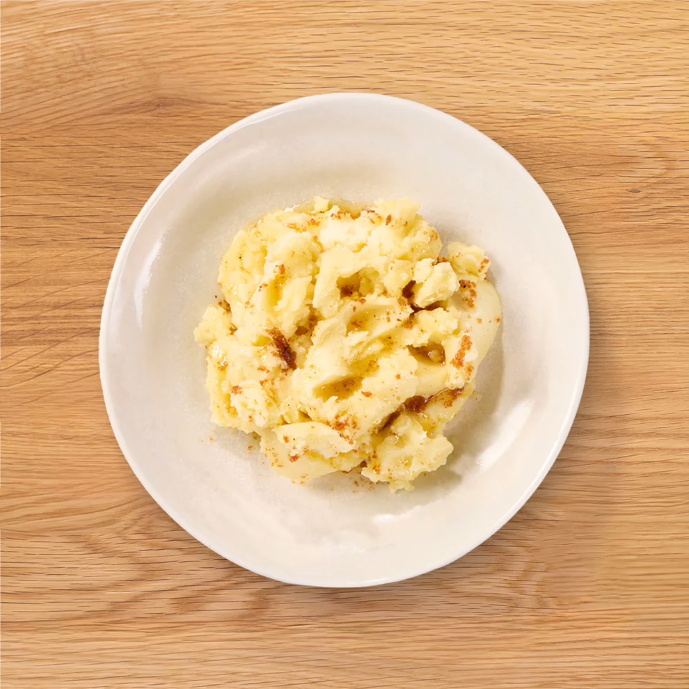 potato24-bfk-thanksgivingstim-shopify-food-1080x1080_61228298-b2bc-4844-a23c-d46435a0c7aa