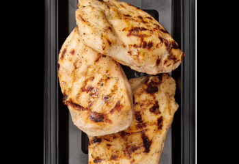 Bulk | Chicken Breast