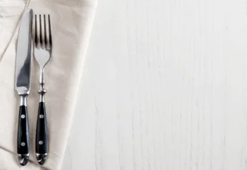 Meals | Smoky BBQ Pulled Pork