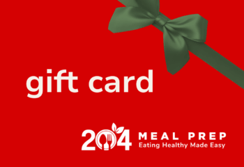 Gift Card Gift Card