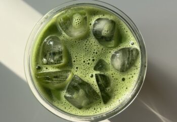 Matcha