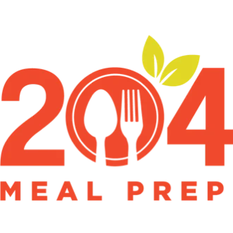 204 Meal Prep